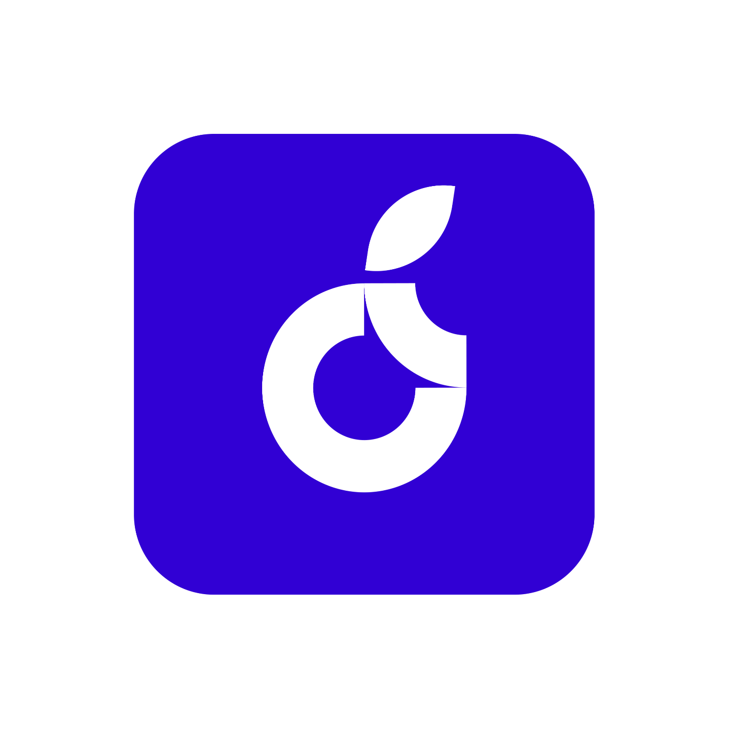 <span color-type="color" style="color: #212837;">Общие положения. Сведения об&nbsp;операторе, осуществляющем обработку данных</span>